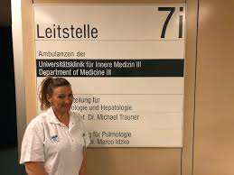 Physikalische und rehabilitative medizin für die medizinische dgkp* innere medizin. 14 05 2020 Ced Kompass