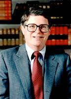 James Mongan's Instagram, Twitter & Facebook