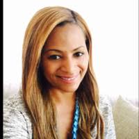 400+ "Kunert" profiles