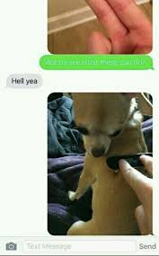 Wanna See What These Fingers Can Do Funny Relatable Memes Funny Pictures Funny Fails