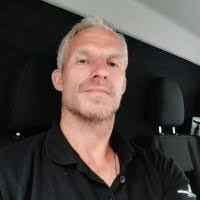 20+ profiler som matchar ”Gebert”