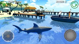 Dreamcast gameshark cdx value decryptor/encryptor v1.01 . Shark Simulator For Android Apk Download