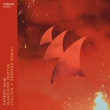 And now, robbie rivera, antoine claraman and mindshake are making sure the dancefloor keeps on burning with three fresh remixes. Burning Extended Mix By Bob Sinclar Daddy S Groove On Beatport