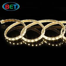 We did not find results for: Led Strip Lights Price In India Bet Waterproof 110v Led Rope Light Buy Led Strip 50m Led Strip Lights Price In India China Led Factory Product On Alibaba Com
