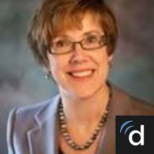 Dr. Garrett S. Bressler, MD