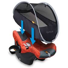 Below are 48 working coupons for car seat canopy code free from reliable websites that we have updated for users to get maximum savings. Brica Infant Comfort Canopy Babies R Us Canada