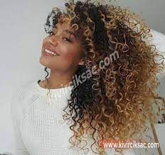 Pin Auf Erkek Sac Modelleri