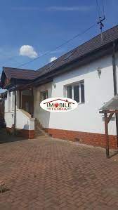 Trascorri un soggiorno indimenticabile con la famiglia o gli amici, che sia un fine settimana o un periodo più lungo. Casa De Vanzare In Lazaret Sibiu Id 9378