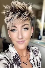 WHO DO FYE PIXIE CUTS??? Let me see y'all work!!!