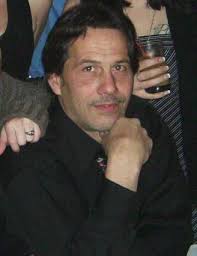 Obituary for James William Celli