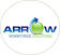 Arrow Workforce Solutions logo