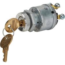 Internal wiring for each junction block is also provided for better understanding of connection within a junction block. Speedway Universal 4 Way Ignition Switch With Keys