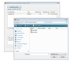 Microsoft office compatibility pack for word, excel, and powerpoint 2007 file mini browser opera mini 32 bit pc opera mini pc opera mini window 7 opera mini pc downlod only opera mini brauser opera mini for windows7 opera. Download Opera Mini Mod 4 21 Beta 2 English I4infomania