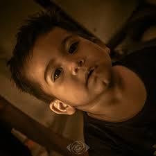 Joel Roldan (@king_ranges) • Instagram photos and videos