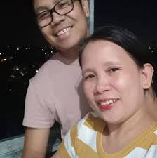 Makakasama po natin mamaya sa #ChikaMinute si HBD Girl Patricia Tumulak!