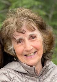 Florence Festa, RN Obituary