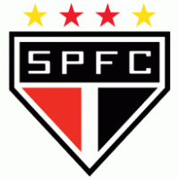 Transferts, résultats, billeterie, effectif, calendrier et statistiques. Sao Paulo Fc Brands Of The World Download Vector Logos And Logotypes