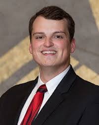 Michael Harpham's Instagram, Twitter & Facebook