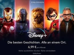 Hier seht ihr immer die aktuellsten disneyplus gutscheine und angebote. Disneyplus Com Gutscheine Cashback Im Juni 2021 Boni Tv