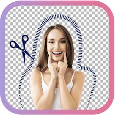 Descarga borrador de fondo ( background eraser ) mod y apk de datos para android. Cut Bg Background Eraser Background Changer Apk Update Unlocked Apkzz Com