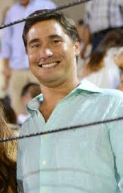 Farpas Blogue: Luis "Procuna" ainda hospitalizado, mas em franca recuperação