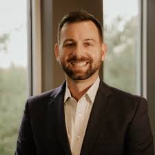 Nick Stamatis CRPC®, CMFC®, CLTC®, APMA®