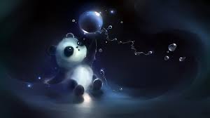 Only the best hd background pictures. Cute Panda Wallpaper Hd Pixelstalk Net