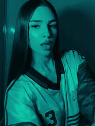 The voice is amazing 🥰🎧 #harmonyvibes7 #fyp #lyrics :🎥@LYZA