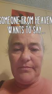 Shawna Pace (@shawnapace1)’s videos with If I Would Have Known