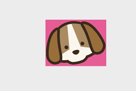 We did not find results for: Age Up Your Adopt Me Pets By Beautifulbri135 Fiverr