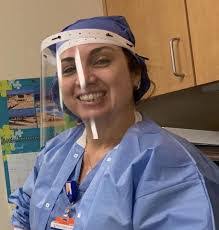 David Panza's Instagram, Twitter & Facebook