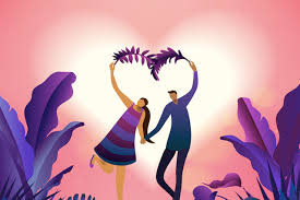 Casual, serious, or somewhere in between. How Casual Dating Opened My Heart To Love Tiny Buddha