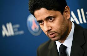 La nouvelle est passée relativement inaperçue dans le contexte actuel : Mondiaux D Athletisme Au Qatar Le Patron Du Psg Nasser Al Khelaifi Mis En Examen A Son Tour Loop Haiti