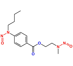 Image result for Benzonatate