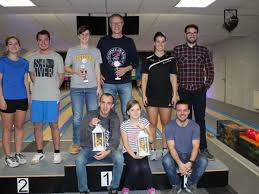 Sammlung von dennis mank • zuletzt aktualisiert: Freude Uber Laterne Buseck