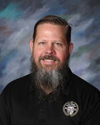 Victory Christian Academy