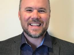 Bozeman School Board approves contract for interim superintendent