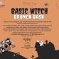 Basic Witch Brunch Bash event image