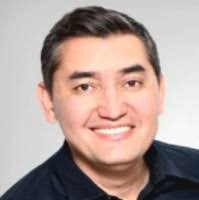 50+ "Harry Bedoya" profiles