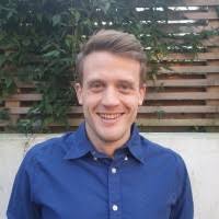 1400+ "Longley" profiles