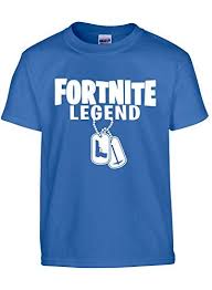 Birthday Present Ideas For 12 Year Old Boy Australia Seriously Awesome Gifts For 12 Year Old Boys 12 Year Old Boy Old Boys 12 Year Old