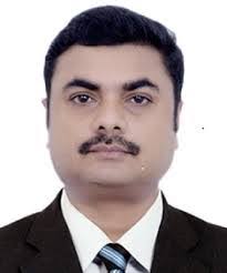 Tim Durocher's Instagram, Twitter & Facebook