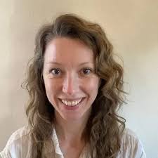 2025 Scholarship Recipients