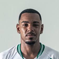 George Joga's Instagram, Twitter & Facebook