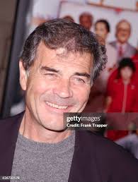 180 Frank Forrester Photos & High Res Pictures