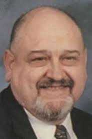 Lawrence S. Kohel (1951-2017)