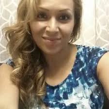 Nuri Guillen's Instagram, Twitter & Facebook