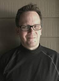 Team — Food + Grace