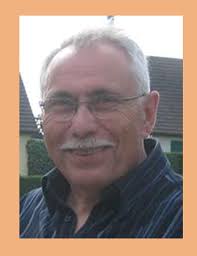 Daniel SOYER, 85 ans (GRAND FAYT, BREST)