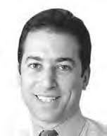 Manhattan Federal Court Won't Free Visa From DOJ's Antitrust Suit